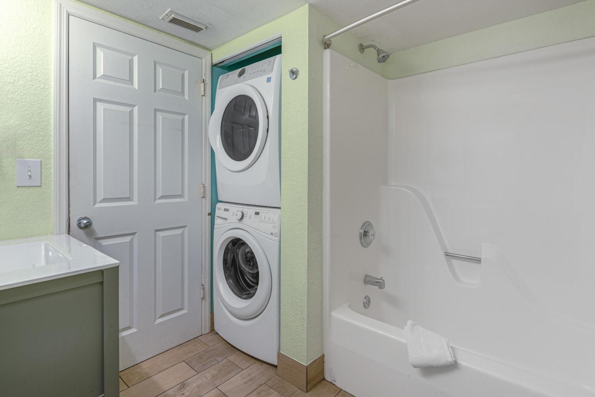 Sunrise Suites Cayo Coco Suite #208 Key West Zimmer foto