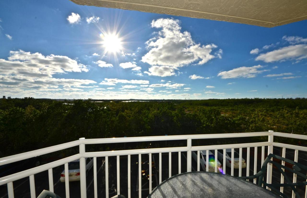 Sunrise Suites Cayo Coco Suite #208 Key West Exterior foto