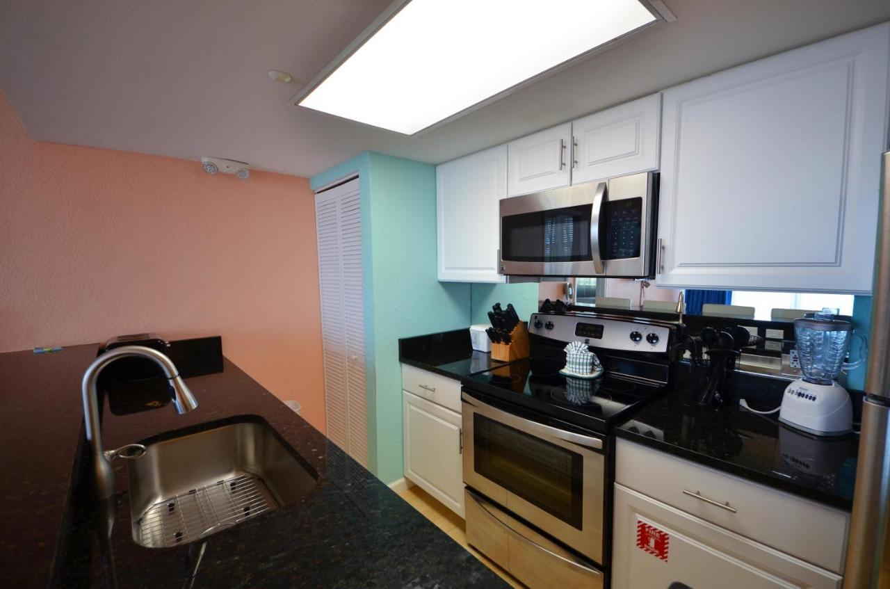 Sunrise Suites Cayo Coco Suite #208 Key West Exterior foto