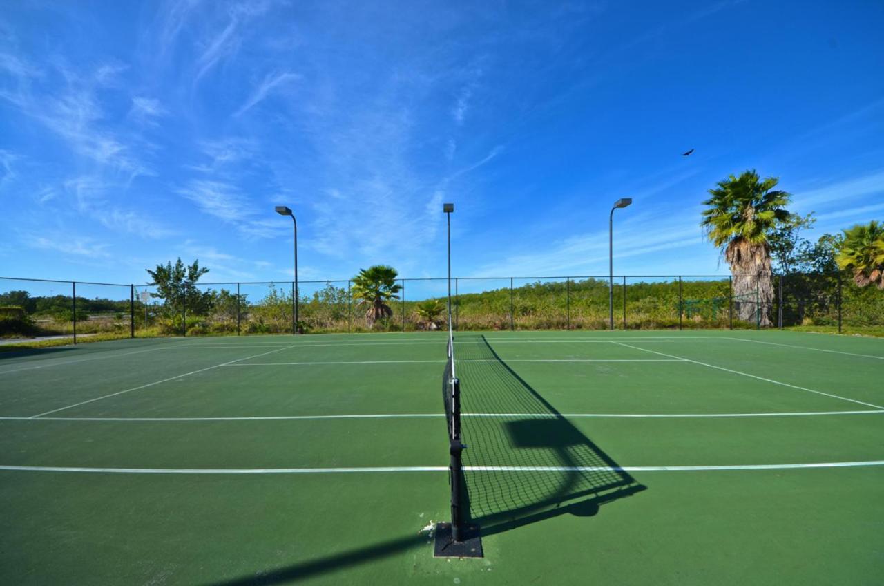 Sunrise Suites Cayo Coco Suite #208 Key West Exterior foto