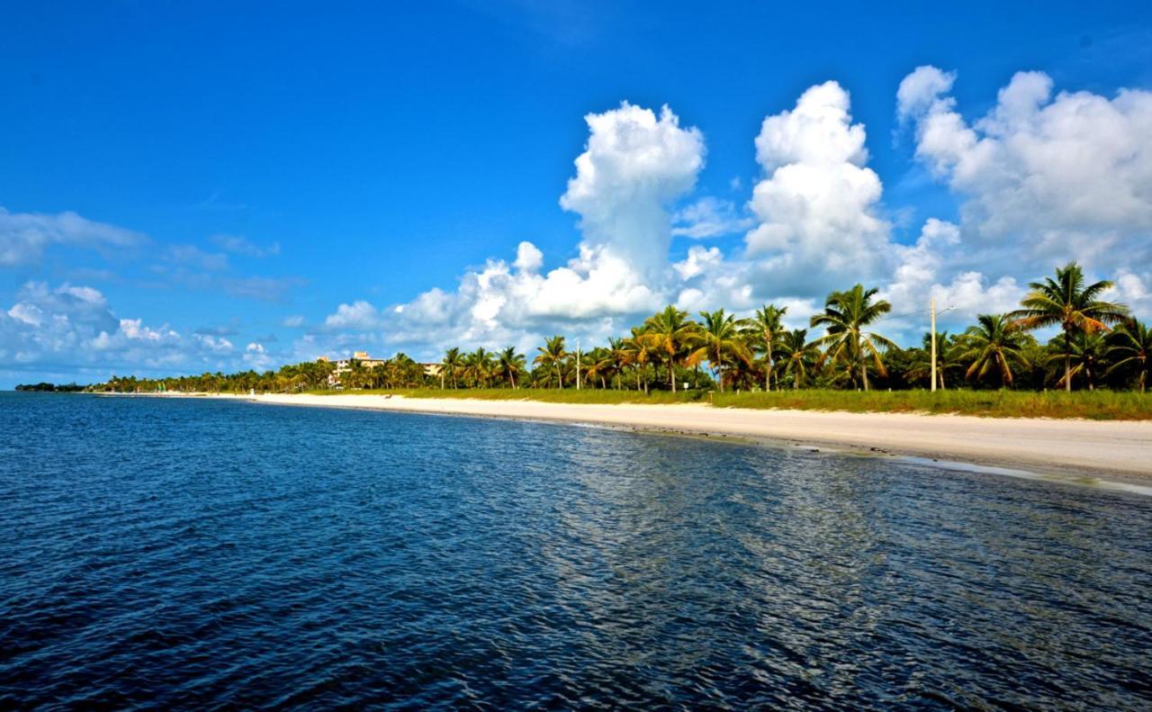 Sunrise Suites Cayo Coco Suite #208 Key West Exterior foto